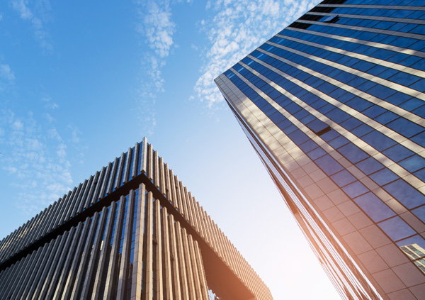 防撞护栏厂家、王益福来顺、王益防撞护栏厂家、不锈钢桥梁防撞护栏、不锈钢道路桥梁防撞护栏、不锈钢桥梁防撞护栏、桥梁防撞护栏、河道护栏、道路护栏厂家、园林景观护栏。